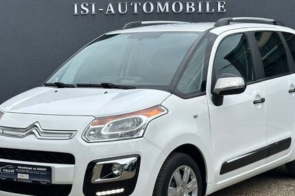 Citroen C3 99.000 km 7.990 &euro; Recklinghausen 45663