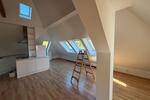 Dachgeschoßwohnung Dorsten Altstadt - 2 Zimmer, 90 m&sup2;, 810&euro; | Angebot:26476666