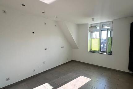 Wohnung Duisburg Rheinhausen - 2 Zimmer, 72 m&sup2;, 590&euro; | Angebot:25872730