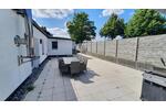 Einfamilienhaus Dinslaken Lohberg - 4 Zimmer, 252 m&sup2;, 539.000&euro; | Angebot:26410192