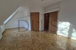 Einfamilienhaus Marl Drewer - 5 Zimmer, 171 m&sup2;, 2.200&euro; | Angebot:26161390