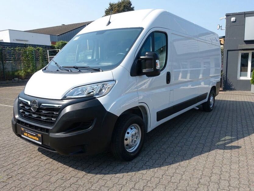 Movano
