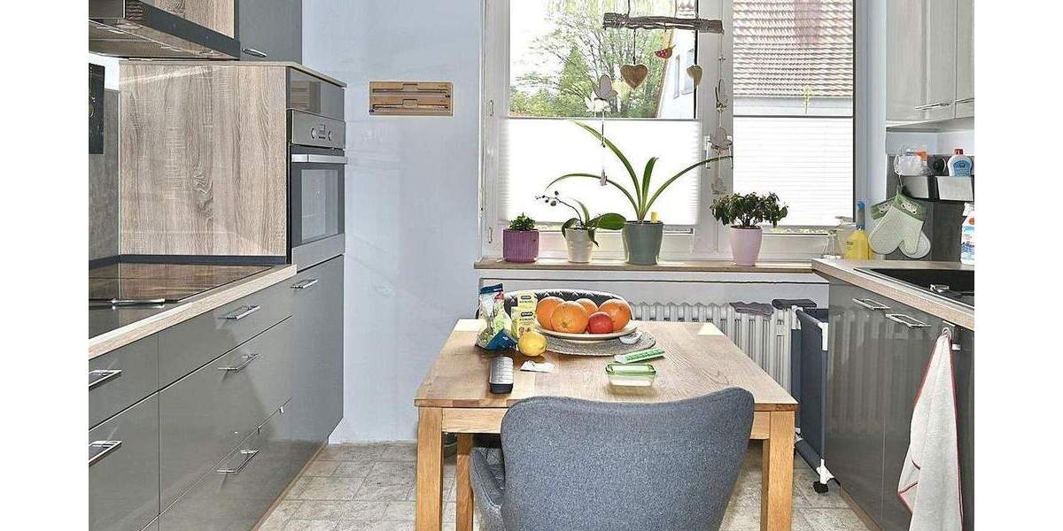 Mehrfamilienhaus, Wohnhaus Bochum Eppendorf - 1 Zimmer, 460 m&sup2;, 969.900&euro; | Angebot:25716920