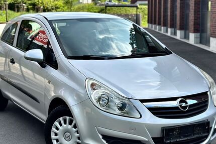 Opel Corsa 160.000 km 1.790 &euro; Essen 45145