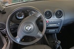 Seat Ibiza 143 km 650 &euro; Recklinghausen 45657