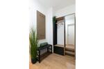 Etagenwohnung Essen Südviertel - 1 Zimmer, 48 m&sup2;, 1.150&euro; | Angebot:26459592