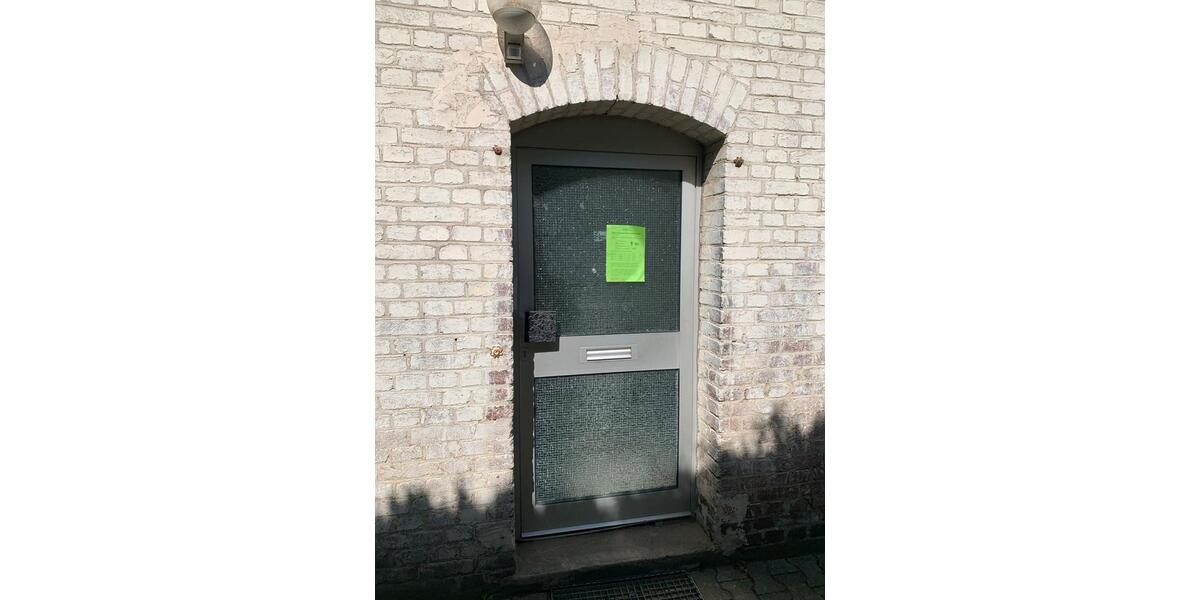 Mehrfamilienhaus, Wohnhaus Wetter (Ruhr) - 20 Zimmer, 495 m&sup2;, 495.000&euro; | Angebot:27428678