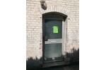 Mehrfamilienhaus, Wohnhaus Wetter (Ruhr) - 20 Zimmer, 495 m&sup2;, 495.000&euro; | Angebot:27428678