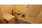 Etagenwohnung Essen Stadtbezirk IV - 2 Zimmer, 40 m&sup2;, 420&euro; | Angebot:26356497