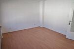 Etagenwohnung Duisburg Walsum - 5 Zimmer, 120 m&sup2;, 1.500&euro; | Angebot:25292814