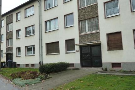 Wohnung Datteln - 2 Zimmer, 54 m&sup2;, 69.000&euro; | Angebot:27071936