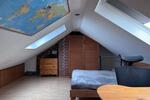 Reihenhaus Essen Stadtbezirk VII - 5 Zimmer, 91 m&sup2;, 380.000&euro; | Angebot:24978031