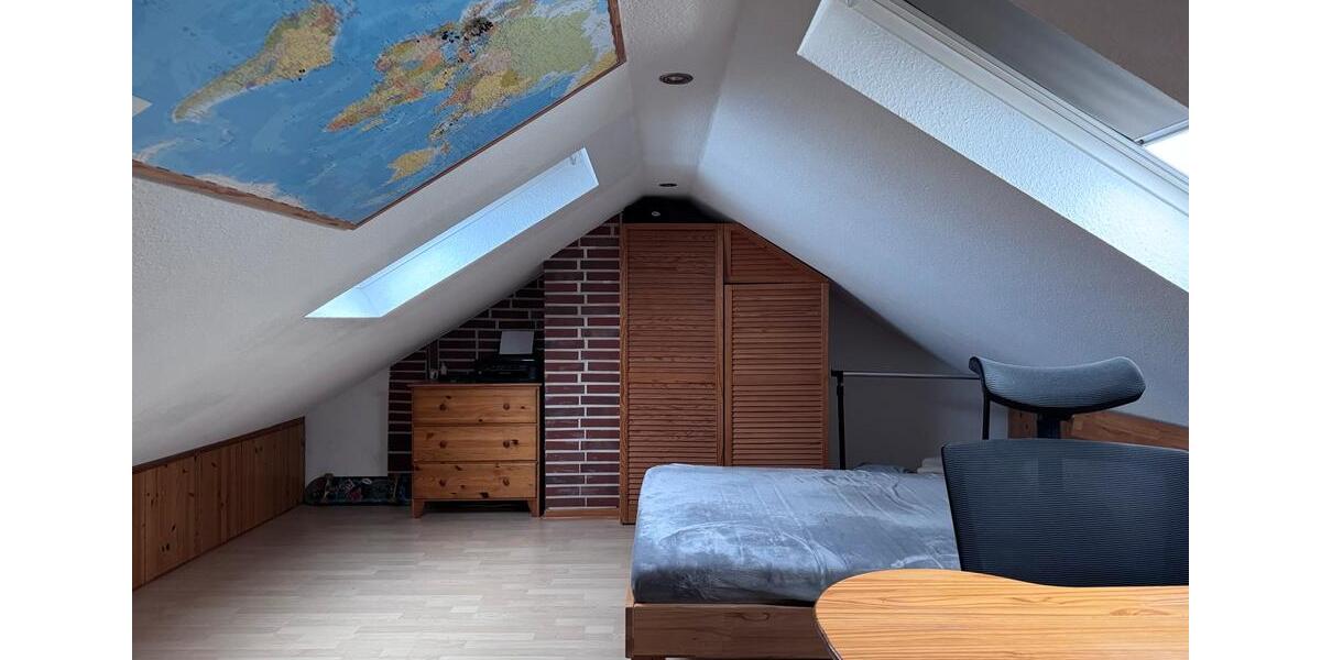 Reihenhaus Essen Stadtbezirk VII - 5 Zimmer, 91 m&sup2;, 395.000&euro; | Angebot:24978031