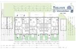Reihenendhaus Essen Gerschede - 6 Zimmer, 151 m&sup2;, 635.000&euro; | Angebot:25703156