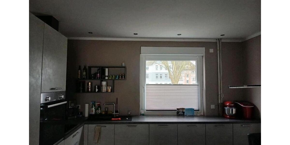 Einfamilienhaus Recklinghausen Hillerheide - 7 Zimmer, 137 m&sup2;, 378.000&euro; | Angebot:25841966