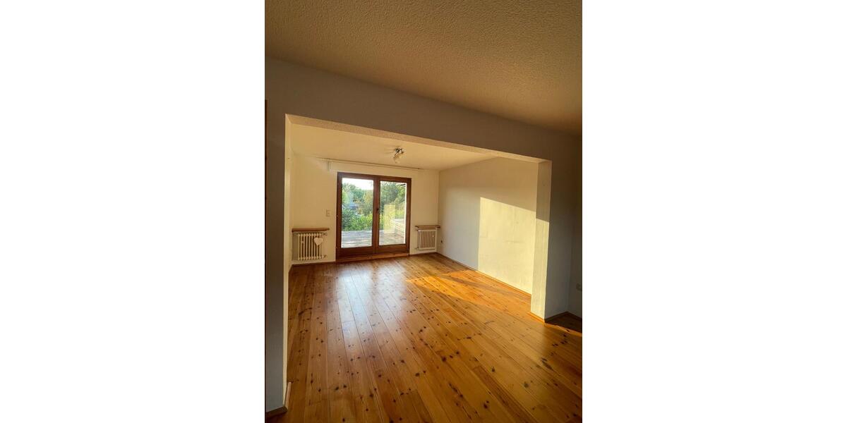 Reihenhaus Mülheim an der Ruhr Linksruhr - 6 Zimmer, 128 m&sup2;, 395.000&euro; | Angebot:27502720