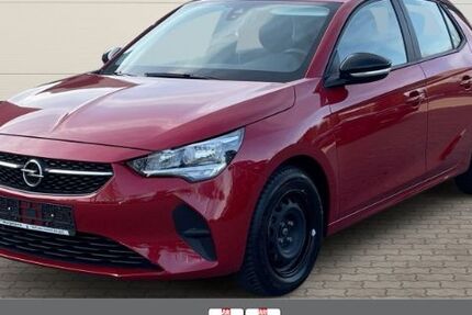 Opel Corsa 42.350 km 13.690 &euro; Dorsten 46286