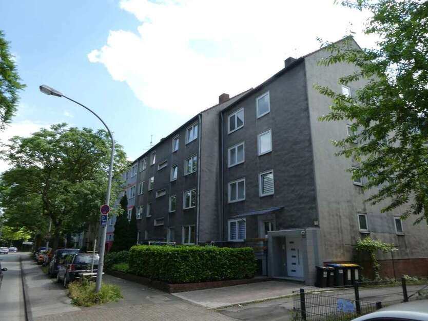 Wohnung zum Mieten in Duisburg 425 € 69.16 m²