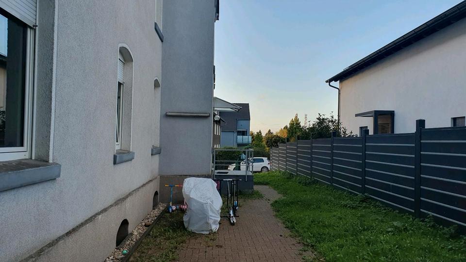 Mehrfamilienhaus, Wohnhaus Bochum Bochum-Südwest - 1.590.000&euro; | Angebot:27457372