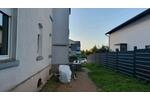 Mehrfamilienhaus, Wohnhaus Bochum Bochum-Südwest - 1.590.000&euro; | Angebot:27457372