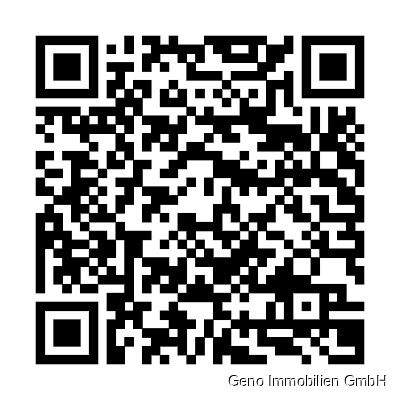 Mehrfamilienhaus, Wohnhaus Essen / Überruhr-Hinsel Überruhr-Hinsel - 9 Zimmer, 244 m&sup2;, 475.000&euro; | Angebot:25708871