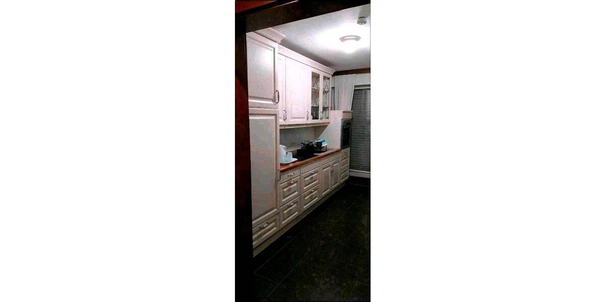 Etagenwohnung Heiligenhaus - 2 Zimmer, 71 m&sup2;, 730&euro; | Angebot:26090557