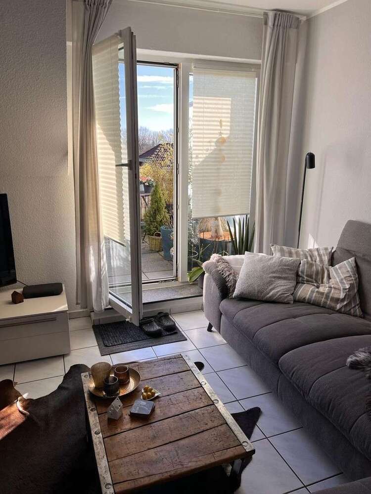 Wohnung zum Kaufen in Remscheid 198.000 € 73 m²