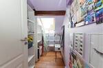 Doppelhaushälfte Castrop-Rauxel Obercastrop - 6 Zimmer, 141 m&sup2;, 399.000&euro; | Angebot:26875469
