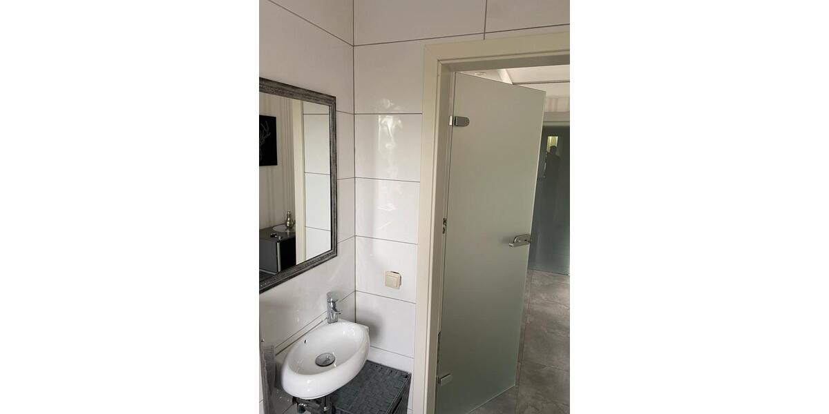 Erdgeschoßwohnung Voerde (Niederrhein) - 2.5 Zimmer, 70 m&sup2;, 279.000&euro; | Angebot:24723803