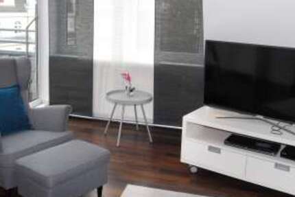 Zimmer Düsseldorf Stadtbezirk 2 - 3 Zimmer, 1.950&euro; | Angebot:24763598