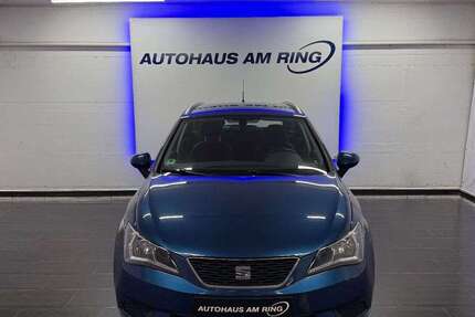 Seat Ibiza 164.985 km 5.999 &euro; Ratingen 40878