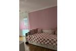 Hochparterre Witten Annen - 4 Zimmer, 96 m&sup2;, 295.000&euro; | Angebot:26241870