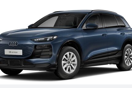 Audi Q6 e-tron 8.992 km 51.440 &euro; Bochum 44809