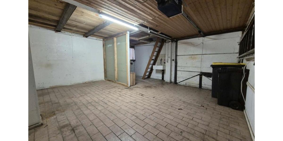 Einfamilienhaus Bottrop Boy - 5.5 Zimmer, 110 m&sup2;, 1.300&euro; | Angebot:25612010