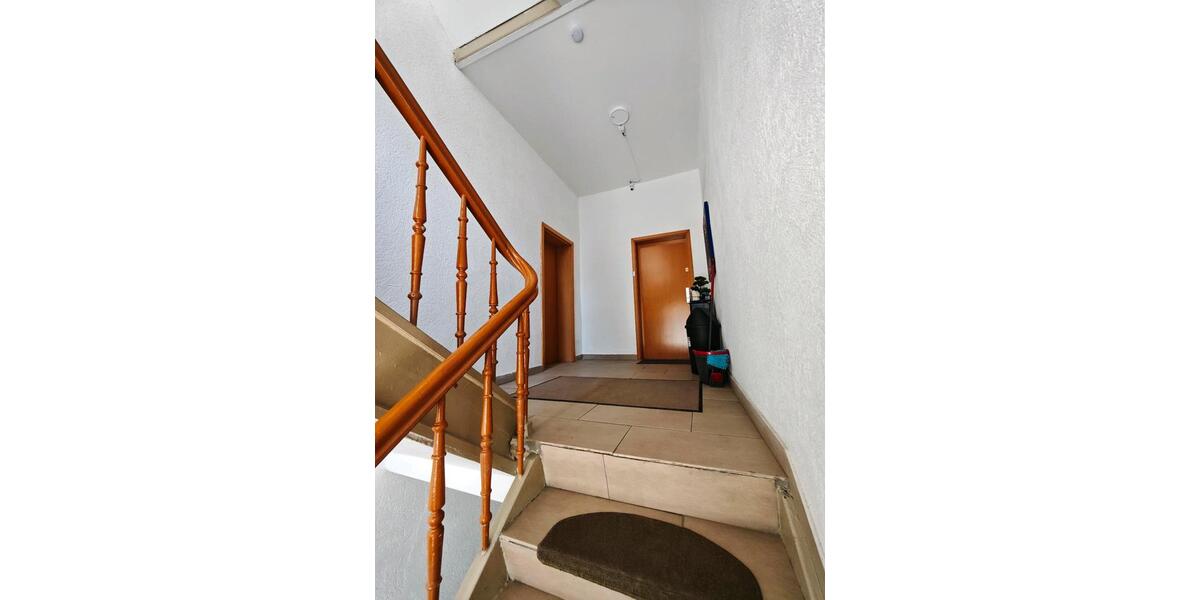 Mehrfamilienhaus, Wohnhaus Gelsenkirchen Gelsenkirchen-Mitte - 575.000&euro; | Angebot:27167040