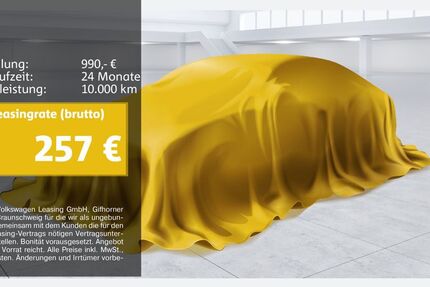 VW Golf 13.987 km 24.280 &euro; Duisburg 47059