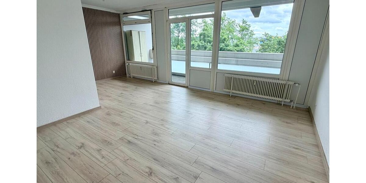 Etagenwohnung Marl Alt-Marl - 3.5 Zimmer, 72 m&sup2;, 159.000&euro; | Angebot:26915500
