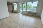 Etagenwohnung Marl Alt-Marl - 3.5 Zimmer, 72 m&sup2;, 159.000&euro; | Angebot:26915500