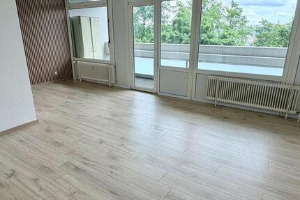 Wohnung Marl Alt-Marl - 3.5 Zimmer, 72 m&sup2;, 159.000&euro; | Angebot:26915500