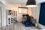 Etagenwohnung Wuppertal Gemarkung Ronsdorf - 2.5 Zimmer, 80 m&sup2;, 298.000&euro; | Angebot:27413709