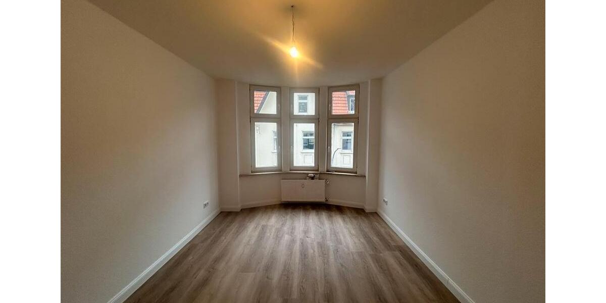 Etagenwohnung Essen Stadtbezirk VII - 1 Zimmer, 36 m&sup2;, 400&euro; | Angebot:23087428