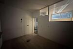 Gewerbeobjekt Gelsenkirchen Buer - 1.800&euro; | Angebot:20438567