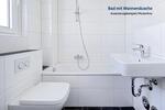 Dachgeschoßwohnung Duisburg Beeck - 2.5 Zimmer, 62 m&sup2;, 519&euro; | Angebot:26486332
