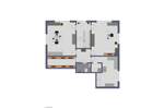 Einfamilienhaus Bochum Hamme - 4 Zimmer, 840.000&euro; | Angebot:25687381
