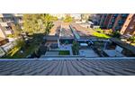 Reihenhaus Duisburg Hamborn - 320.000&euro; | Angebot:27437889