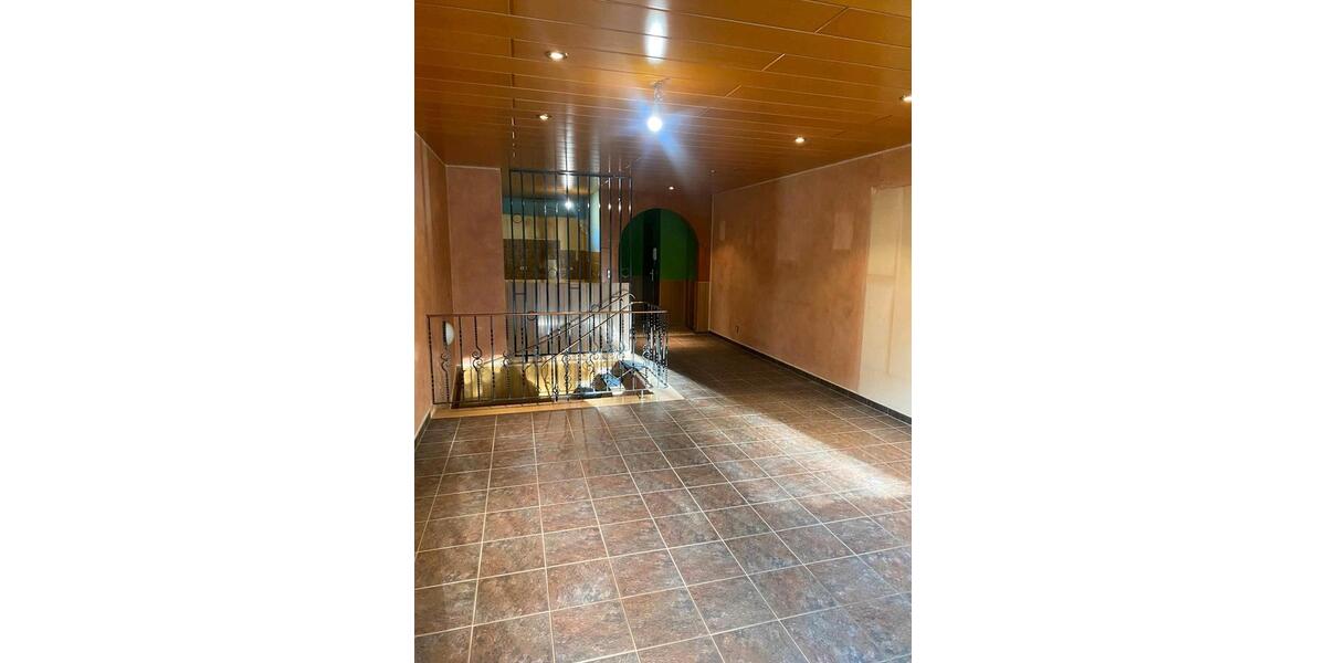 In Oer Erkenschwick. Altersvorsorge statt Miete zahlen ! 2.5 zimmer