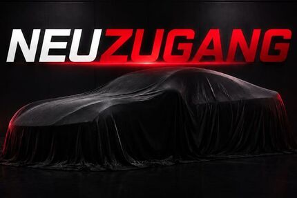 Skoda Octavia 59.000 km 18.899 &euro; Mülheim an der Ruhr 45476