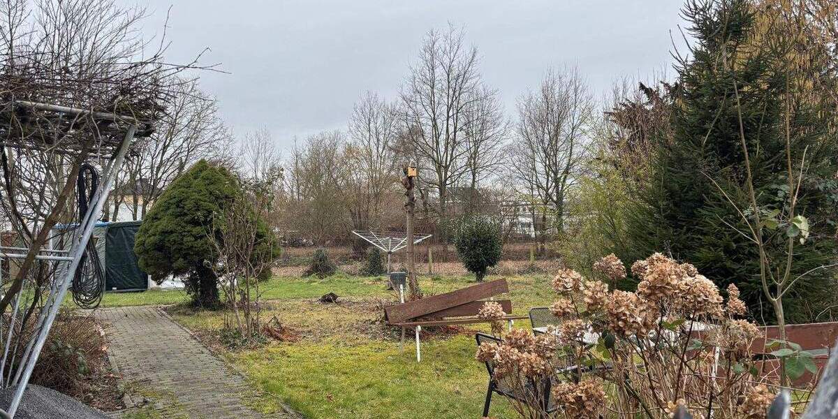 Grundstück Castrop-Rauxel Behringhausen - 224.000&euro; | Angebot:25663400