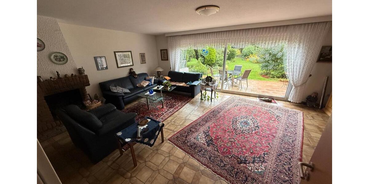 Reihenhaus Gladbeck - 5.5 Zimmer, 140 m&sup2;, 410.000&euro; | Angebot:27487018
