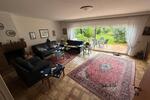 Reihenhaus Gladbeck - 5.5 Zimmer, 140 m&sup2;, 410.000&euro; | Angebot:27487018